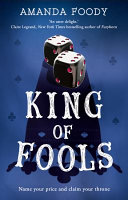 King_of_Fools